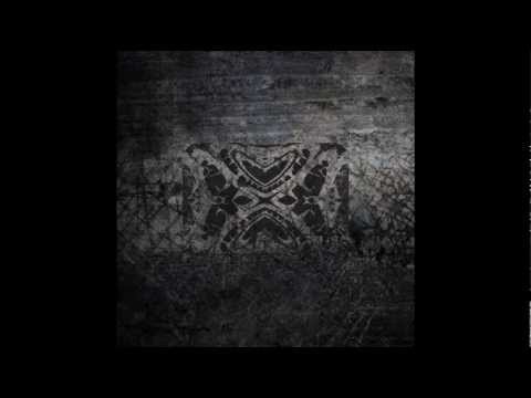 Morggrom - Subsistance
