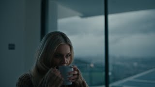 Kelsea Ballerini - Mountain With A View (Chapter 1)