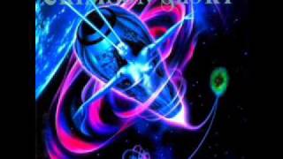 Crimson Glory - In Dark Places