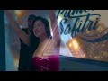 NEW DJ PAMELA SAFITRI DJ THE DRUM X YA ODNA