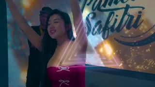 Download lagu NEW DJ PAMELA SAFITRI - DJ THE DRUM X YA ODNA mp3