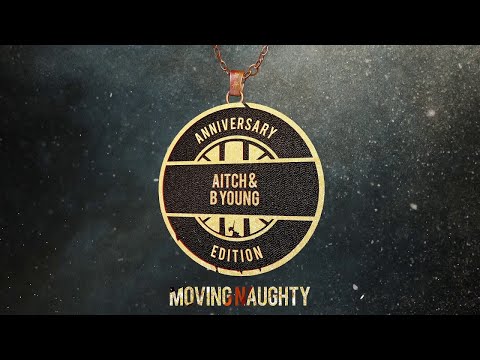 Video thumbnail for Moving Naughty