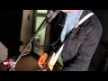 The Strypes - "What A Shame" (Live at WFUV ...