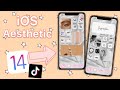 The Best 30 Aesthetic Mujer Iphone Fondos De Pantalla Pinterest