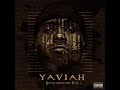 YAVIAH - CUCHI [SPK Remix] feat. Jah Rule, Nore, Big Mato & Daddy Yankee