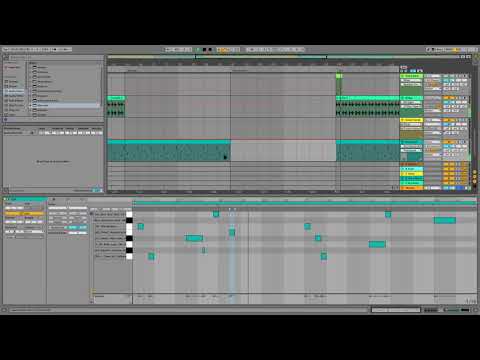 Daily Decibel #15 - Chords Revisited