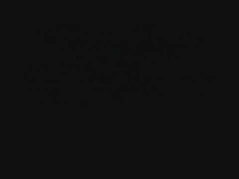 Csut Gyertyák (dalszöveggel)