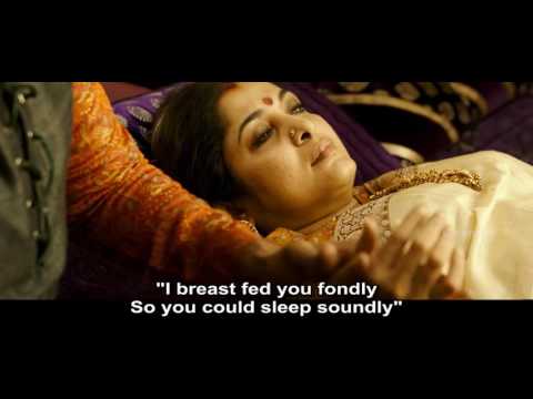 Bahubali 2 tamil full movie