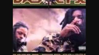 Das EFX - Microphone Master