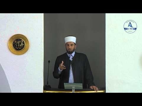 Shaban Murati " RREZIKU I MËKATEVE "