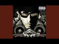 Come and Get Me - Swizz Beatz - Topic Come and Get Me