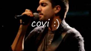 Amsterdam, Alex Ubago Madrid