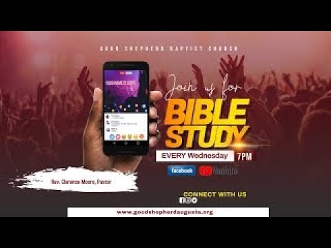 Rejoicing in Rejection