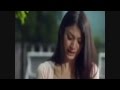 PERCAYALAH Indah Cover AK Lirik Kod Lagu