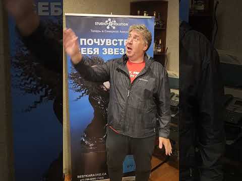 12 июня 2023. Анекдот дня от Фимы