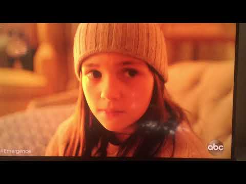 WSYX Commercial Break 1 - July 12 2019