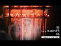 IMMERSION | Teaser Trailer — In Cinemas 23 November