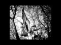 R. Nikolaenko - Guardian Angel 