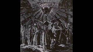 Watain - Casus Luciferi (Full Album)