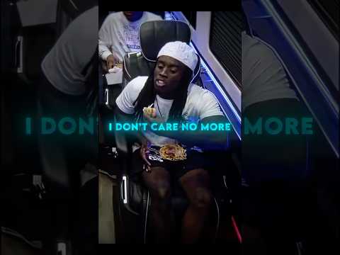 Kai Yells at Ray for not having manners!💔🥲