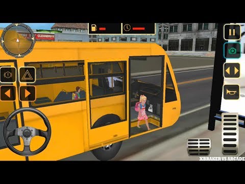 download lagu mp3 mp4 Van School, download lagu Van School gratis, unduh video klip Van School