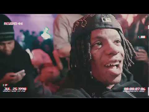 G.SMOOVEE x SnottyG “Touch” ( Official Video ) Shot by. @akinflimsnyc @milliondollarvisionz