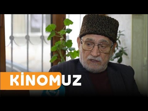 Kinomuz -  23.12.2022