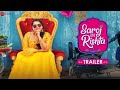 Saroj Ka Rishta - Official Trailer | Sanah Kapur,Kumud Mishra,Gaurav Pandey,Randeep Rai | Abhishek S