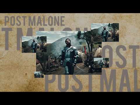 [FREE] Post Malone x Quavo x Nirvana Type Beat "Square" 2019 Instrumental