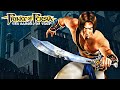 Prince Of Persia The Sands Of Time O Inicio De Gameplay