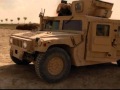 Война США в Афганистане 