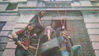 Wild Angels - Roll Over Beethoven