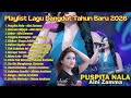 PUSPITA NALA DANGDUT FULL ALBUM TERBARU DANGDUT KOPLO TERBARU 2025 DANGDUT LAGU JAWA
