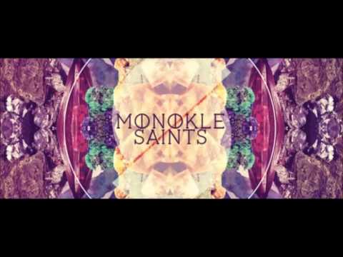 Monokle - Arrows (HQ)