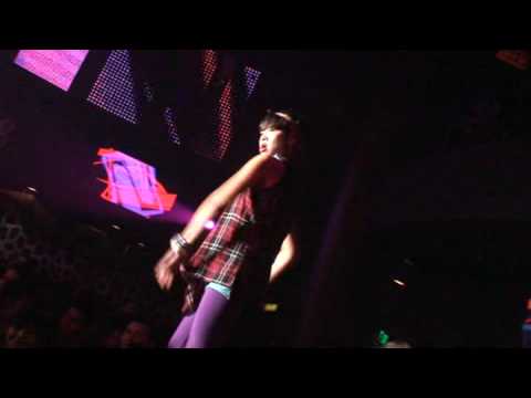 Arabyrd UOX Play Electro 7 - Byrdkick