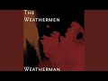 Weatherman