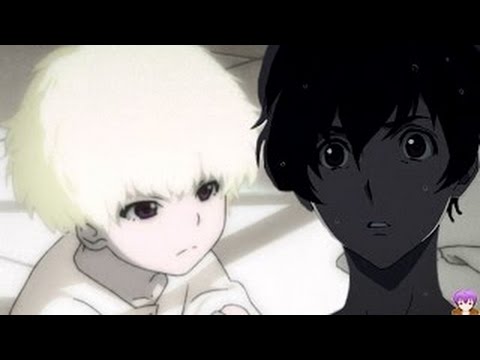 Terror in Resonance Episode Nine Anime Review-Highs and Lows