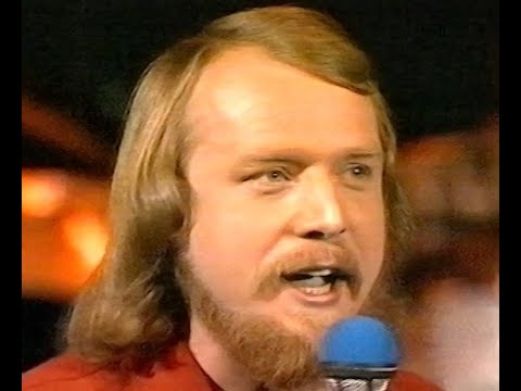 Misthaufen - "Naegelbeisser Boogie"