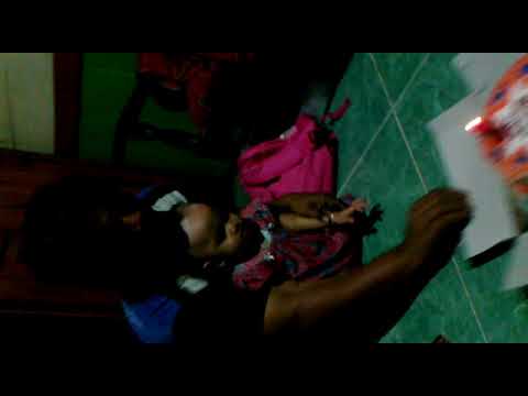 Naqiya first birthday 25102017