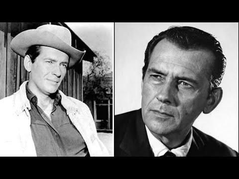 The Secret Life and Tragic Ending of Jack Kelly