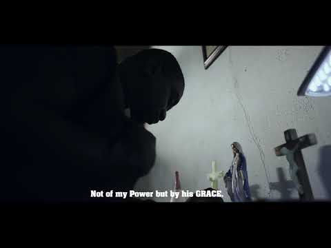 Yes Father Official Teaser