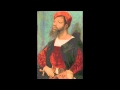 The Tragic Tale of Bisen Fransisco by Signor ...