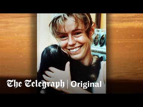 Young British Woman Murdered in the Masai Mara — And the Cover-Up That Followed