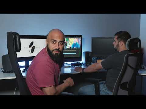 Abgecheckt - Landtagswahl Spezial 2022