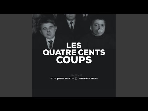 Quinze ans de fête en discothèque