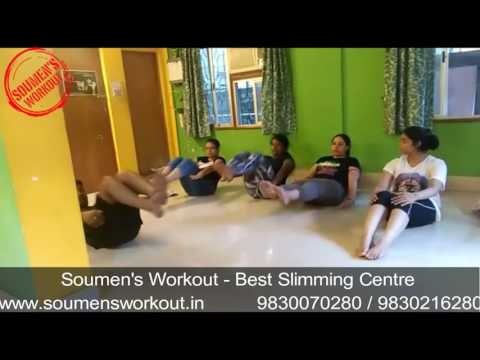 Kung paano alisin ang tiyan ng zhir.narod ibig sabihin nito Slimming gamot ay mapanganib