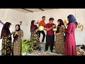 Love Moves In Masoumeh S Family Prepares For Marriage