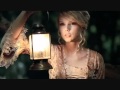 Taylor Swift Love Story (Lyrics in Description) 