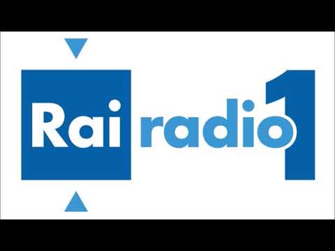RAI RADIO1 - Franco Bettoni: Inail e relazione annuale su incidenti sul lavoro - (16-07-2020)