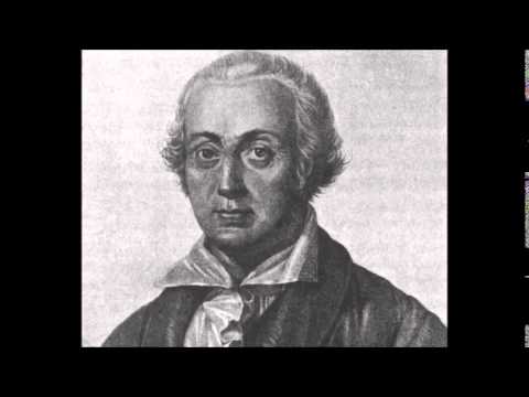 download lagu mp3 mp4 Domenico Cimarosa, download lagu Domenico Cimarosa gratis, unduh video klip Domenico Cimarosa